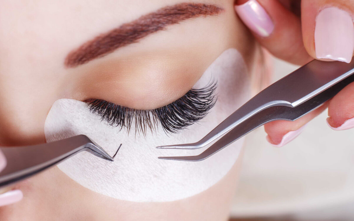 Pigmentaion and Birthmark Reduction