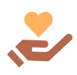 Our Values