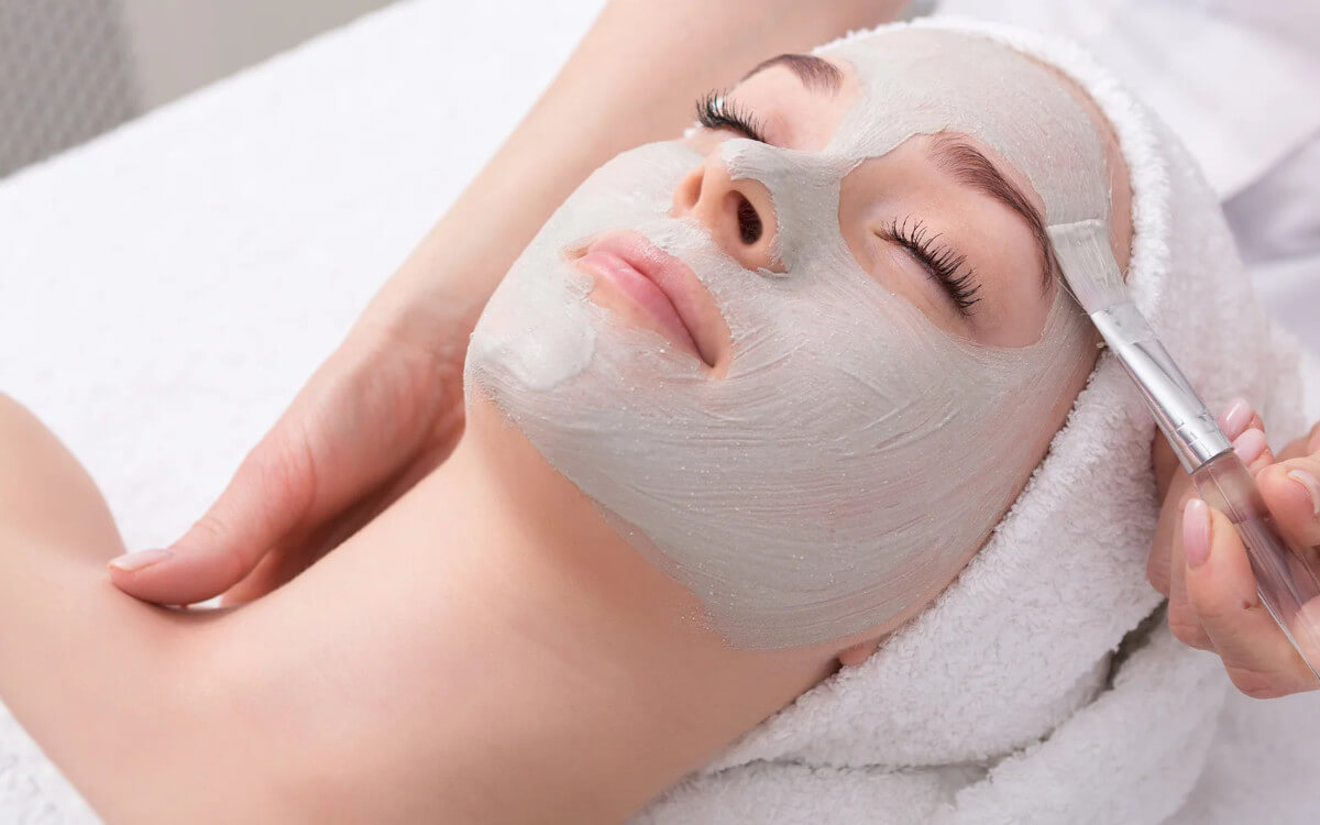 Scar Treatment